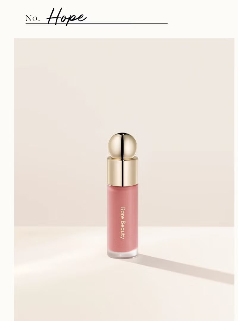 Rare Beauty Soft Pinch Liquid Blush