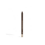 RoseBerry Eyeliner Pencil product detail