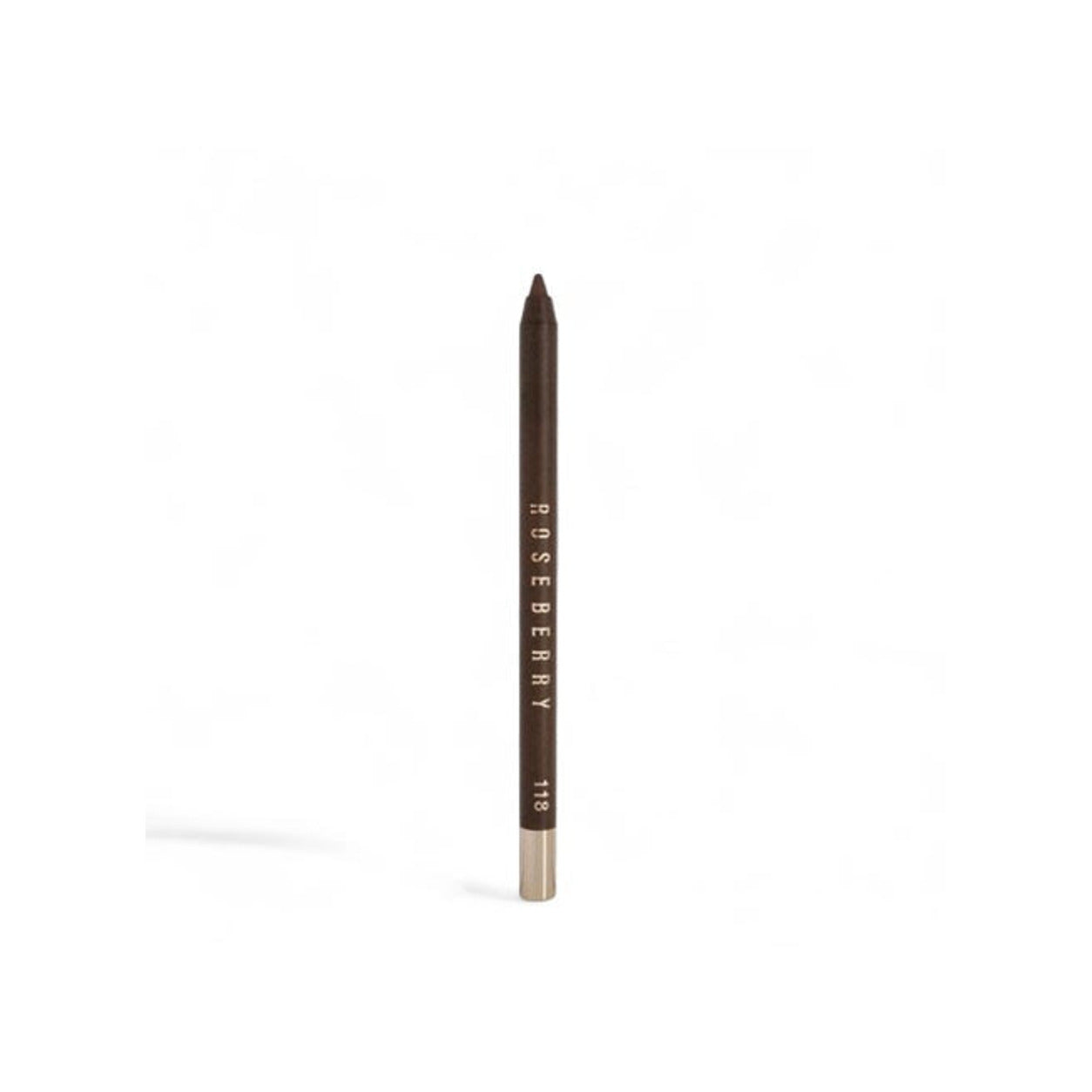 RoseBerry Eyeliner Pencil product detail