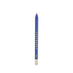 RoseBerry Eyeliner Pencil close up