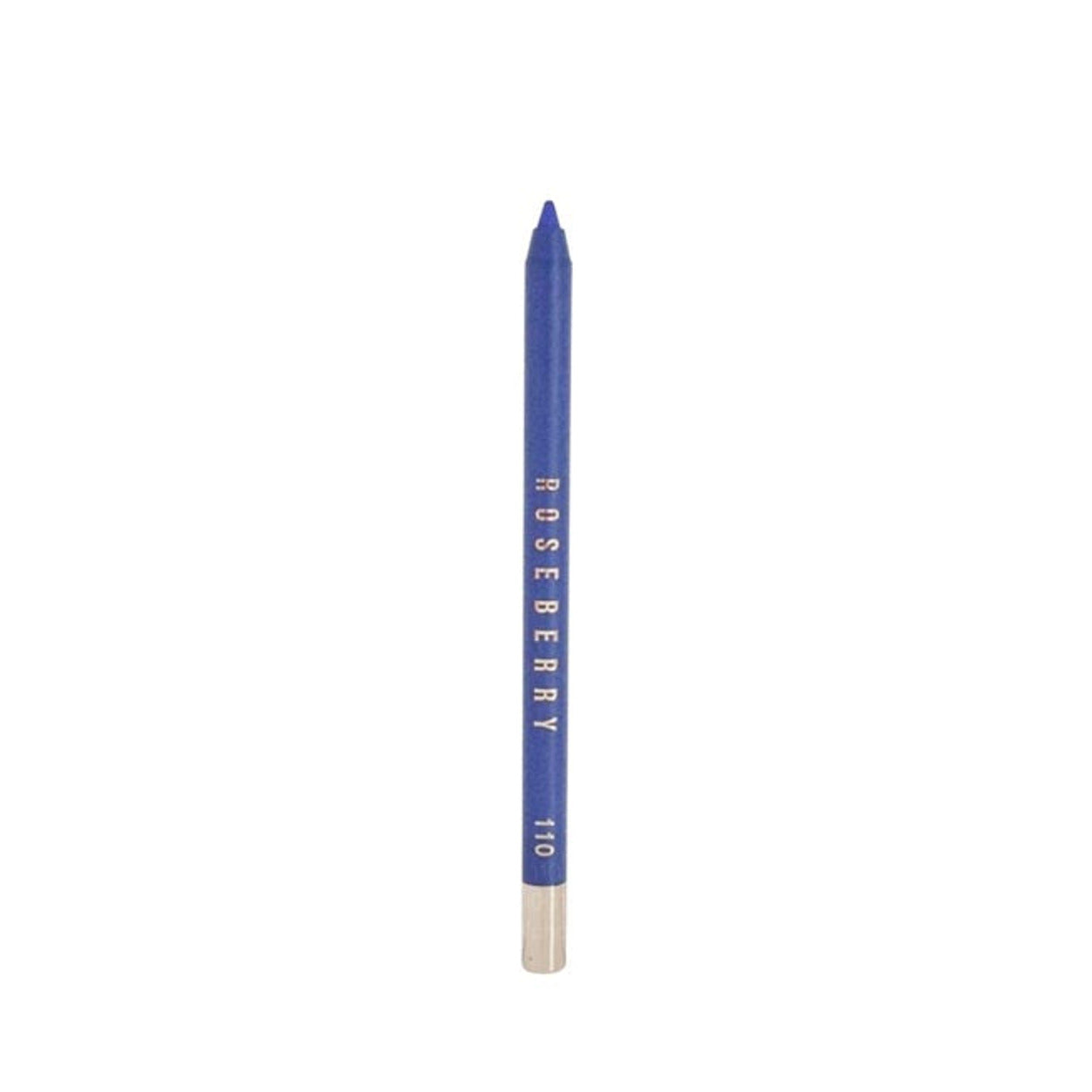 RoseBerry Eyeliner Pencil close up