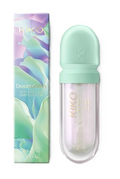 Glossy Lip Oil product image