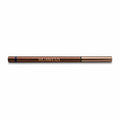 Huaweizi Dark Blue Eye Pencil product image