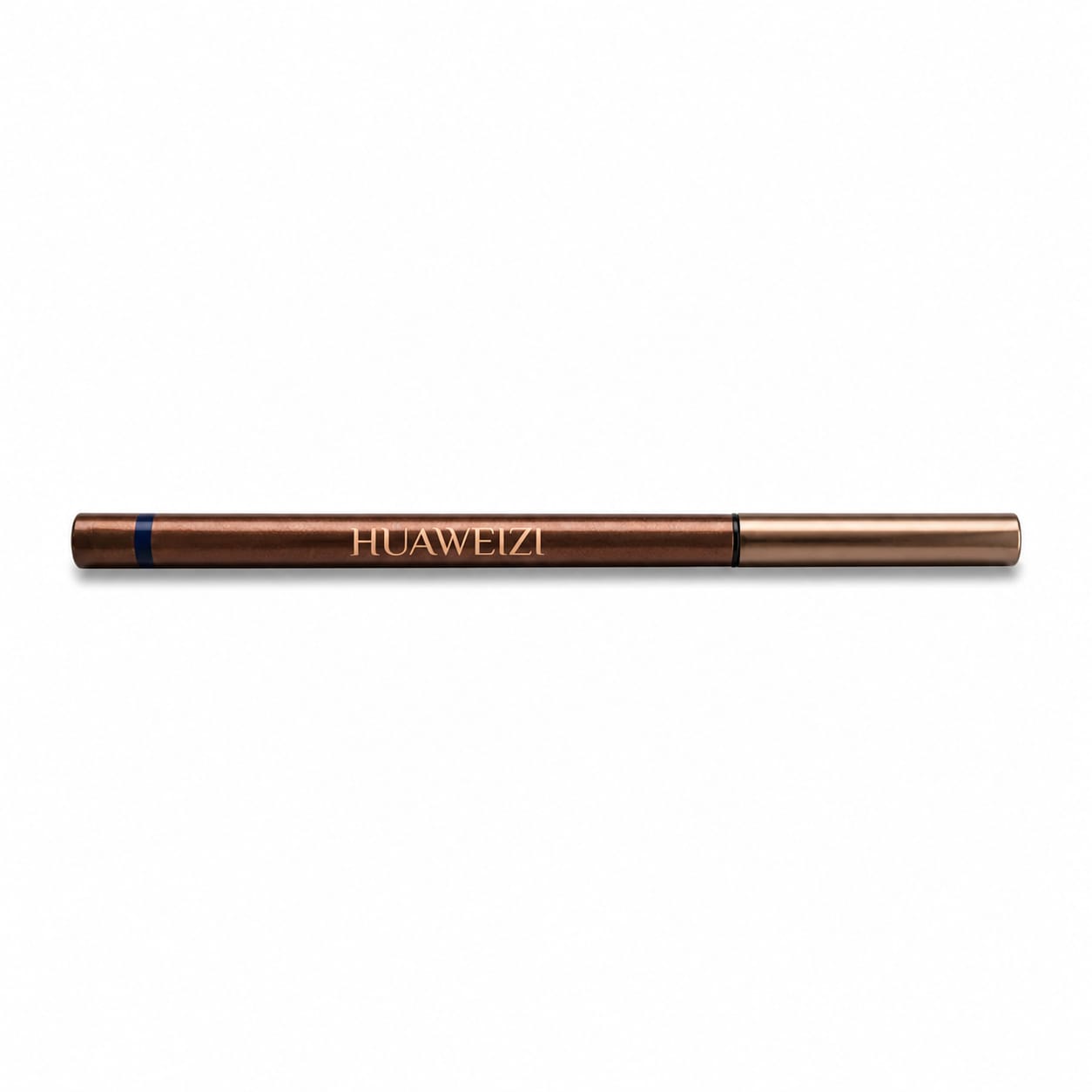 Huaweizi Dark Blue Eye Pencil product image