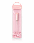 Fashion Makeup Portable Blending Brush product image