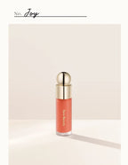 Rare Beauty Soft Pinch Liquid Blush applicator wand close-up