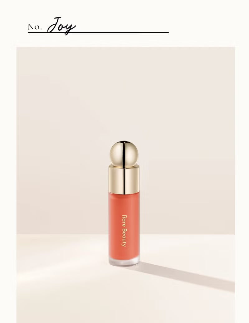 Rare Beauty Soft Pinch Liquid Blush