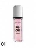 RoseGold Lip Oil product image 6