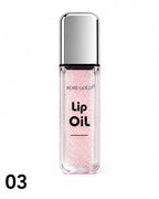 RoseGold Lip Oil product image 2