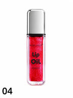 RoseGold Lip Oil product image 3