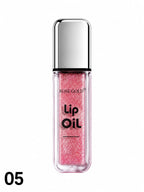 RoseGold Lip Oil product image 4