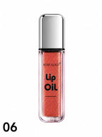 RoseGold Lip Oil product image 5