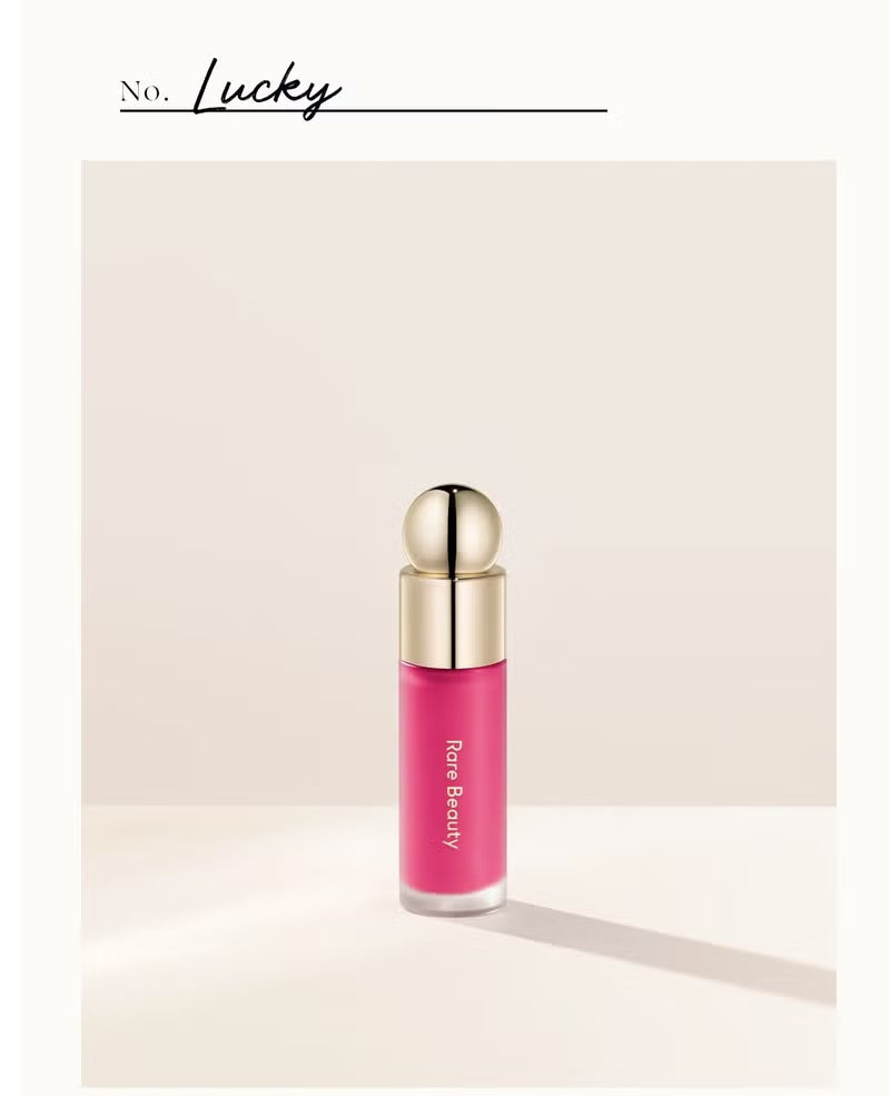 Rare Beauty Soft Pinch Liquid Blush