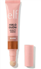 e.l.f. Halo Glow Blush Beauty Wand – product image 6 | صورة المنتج 6