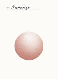 Rare Beauty Silky Touch Highlighter