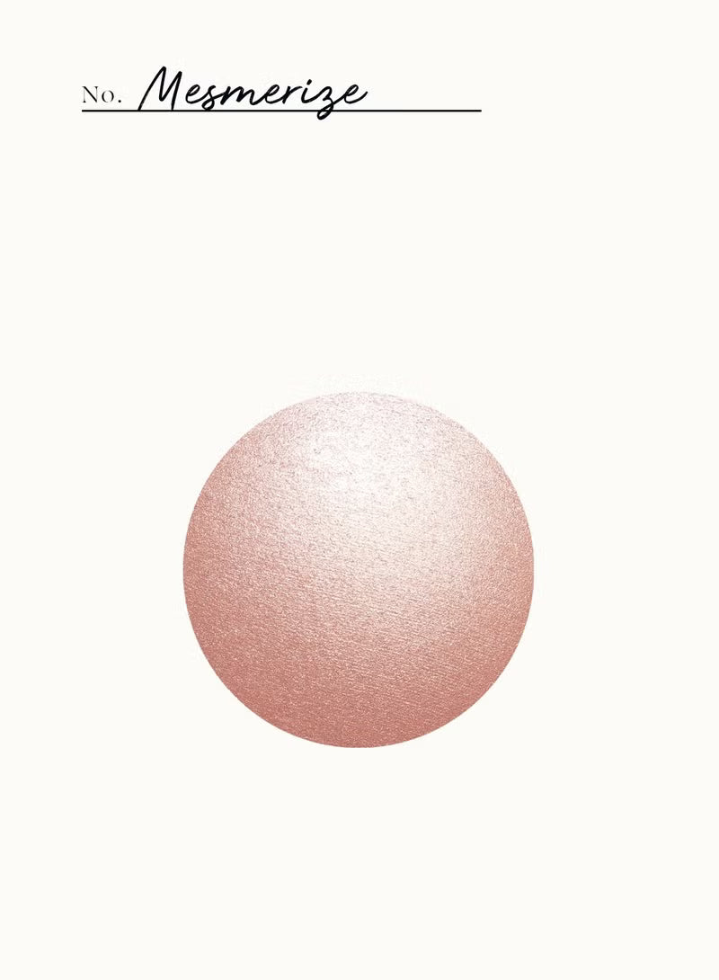 Rare Beauty Silky Touch Highlighter