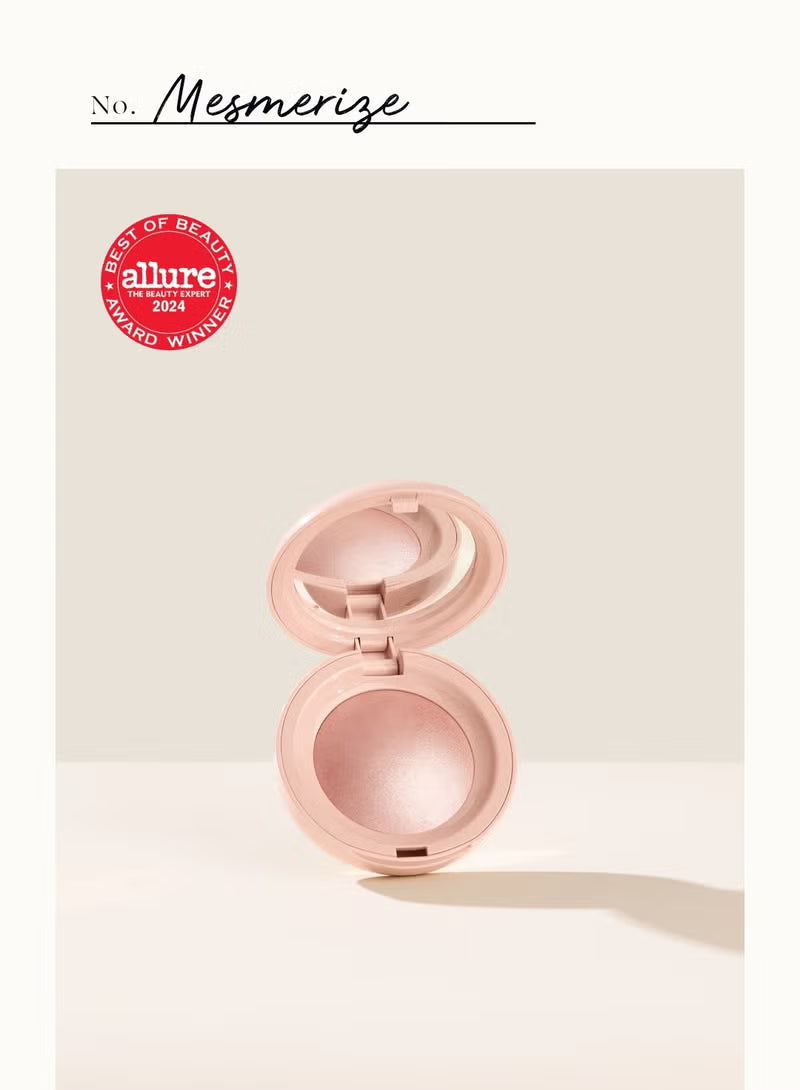Rare Beauty Silky Touch Highlighter