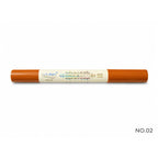 Artskin Shockmatte Lip Liner product image 6