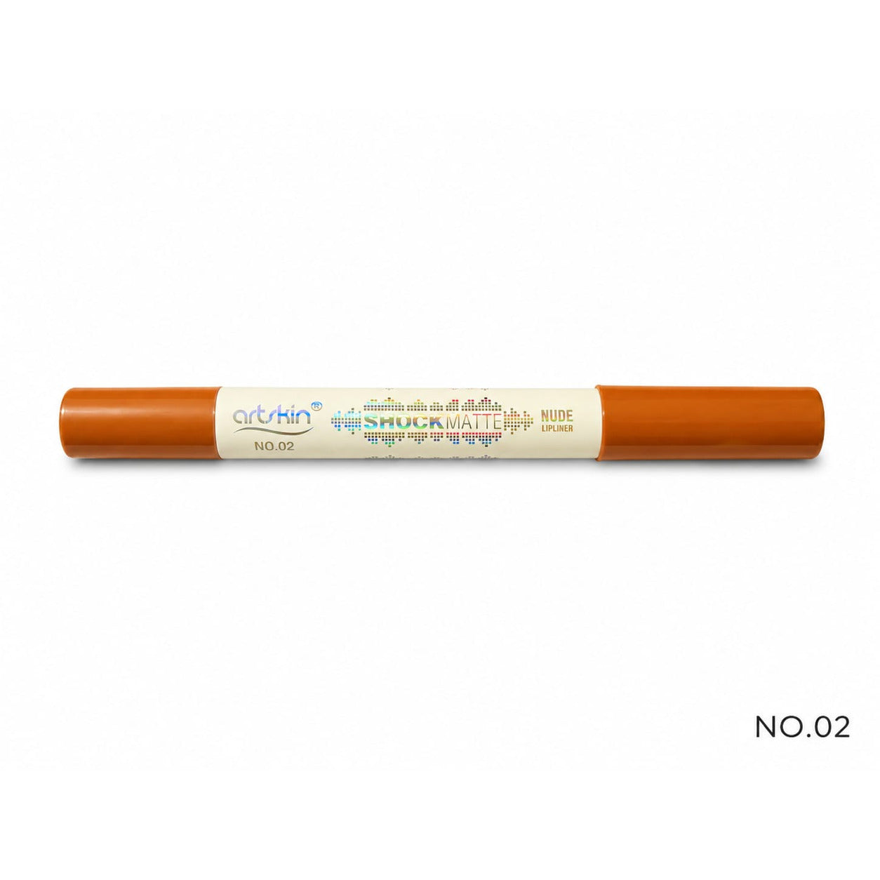 Artskin Shockmatte Lip Liner