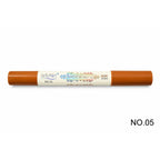 Artskin Shockmatte Lip Liner product image 8