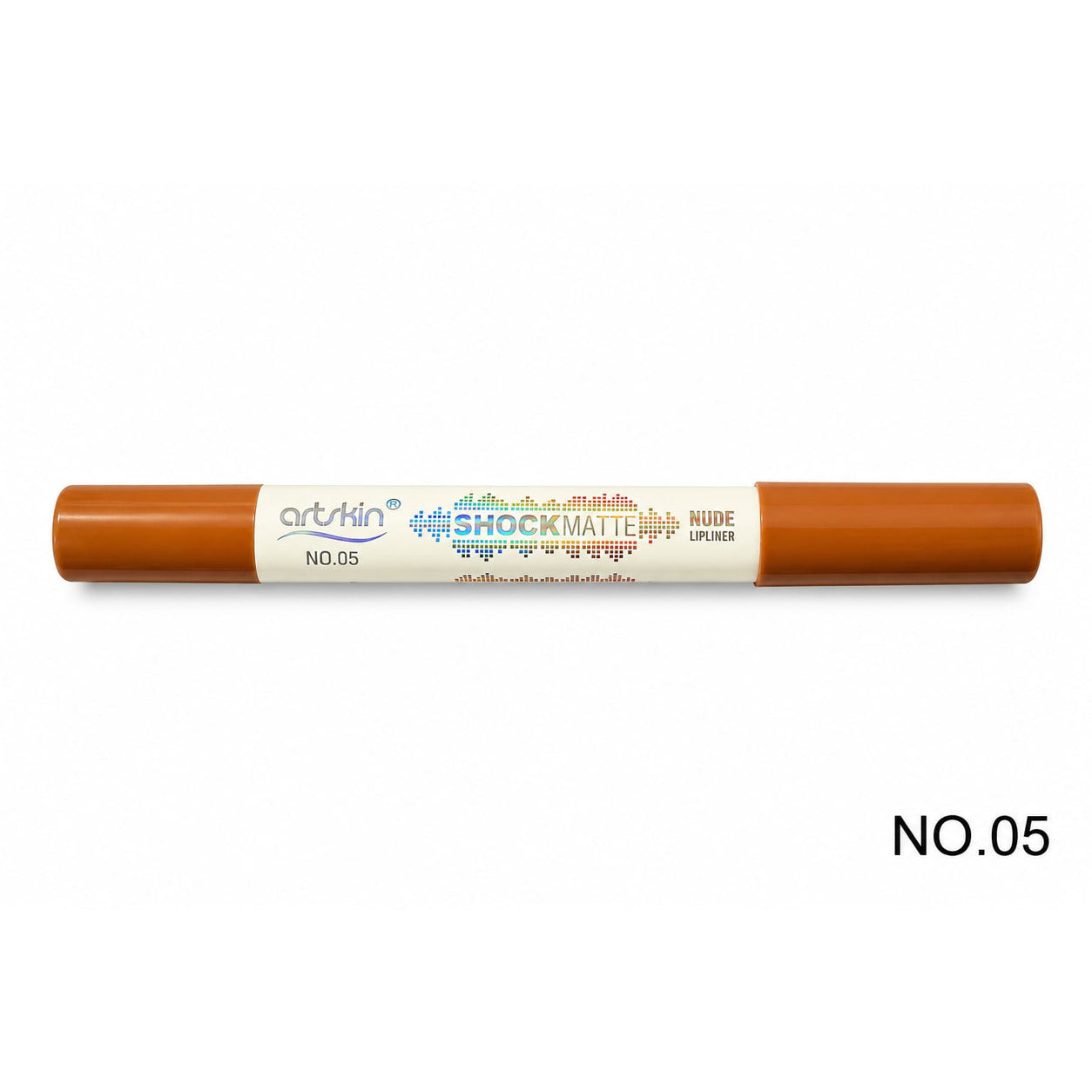 Artskin Shockmatte Lip Liner