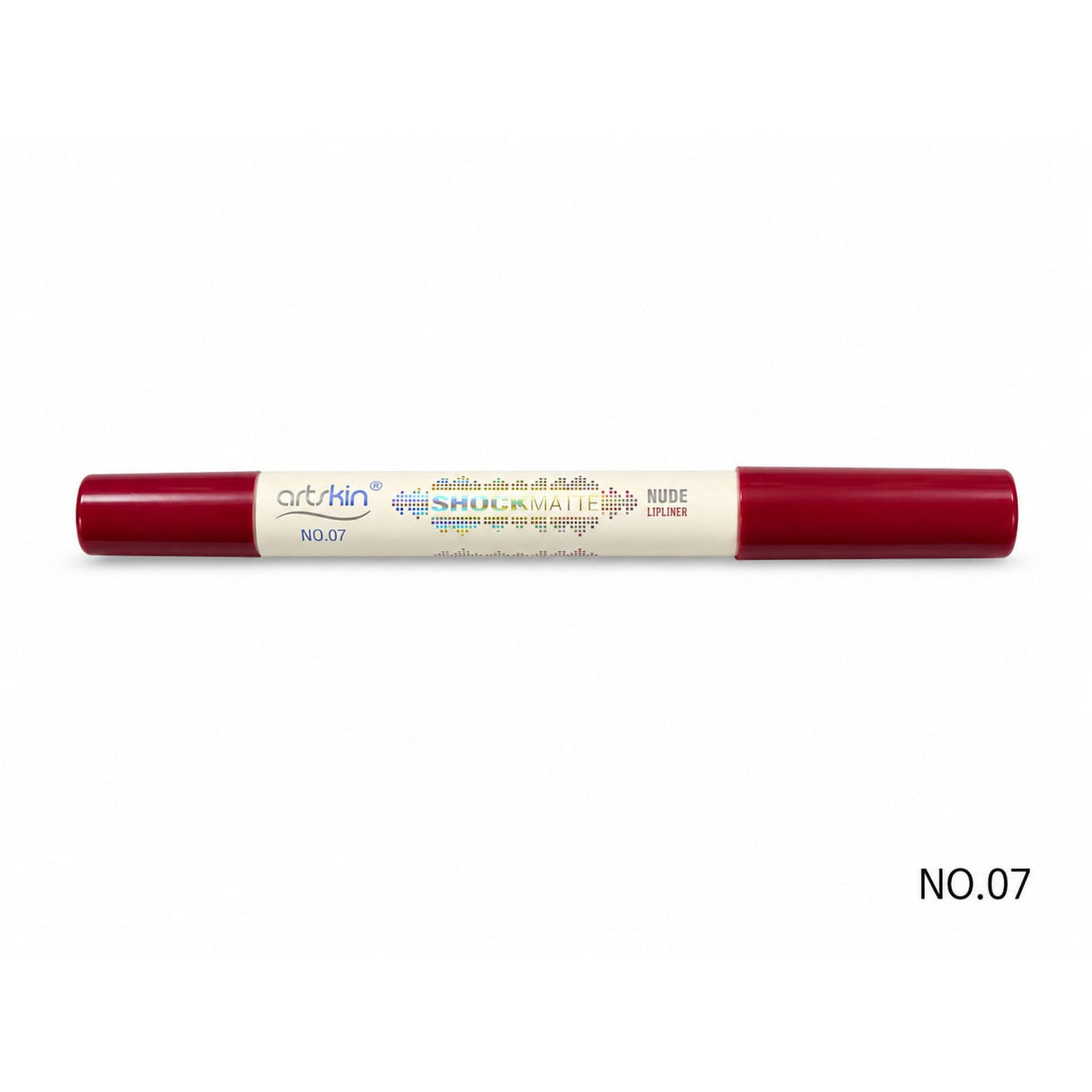 Artskin Shockmatte Lip Liner