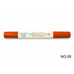 Artskin Shockmatte Lip Liner product image 11
