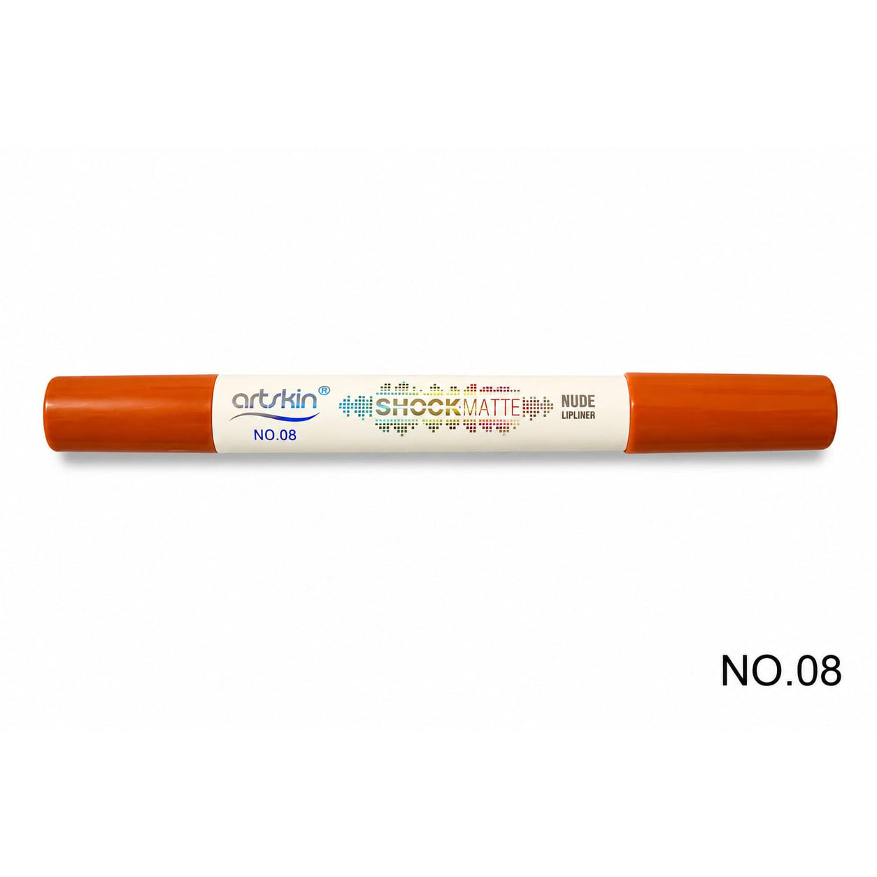 Artskin Shockmatte Lip Liner