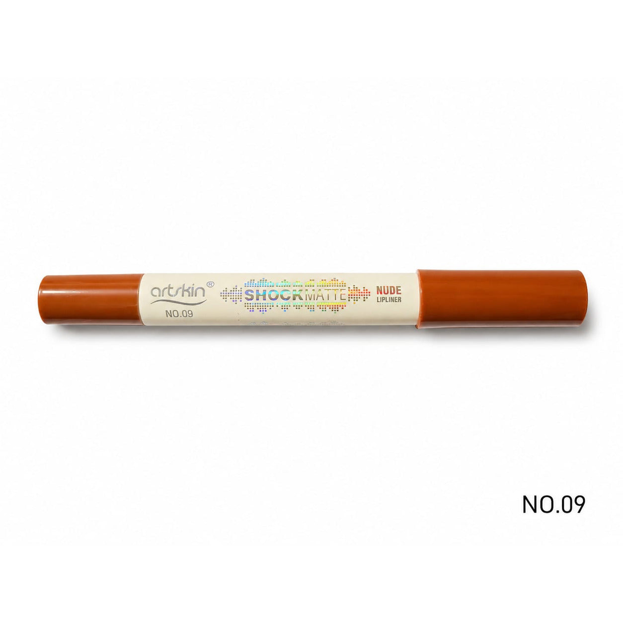 Artskin Shockmatte Lip Liner