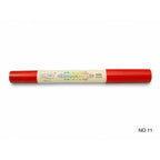 Artskin Shockmatte Lip Liner product image 14