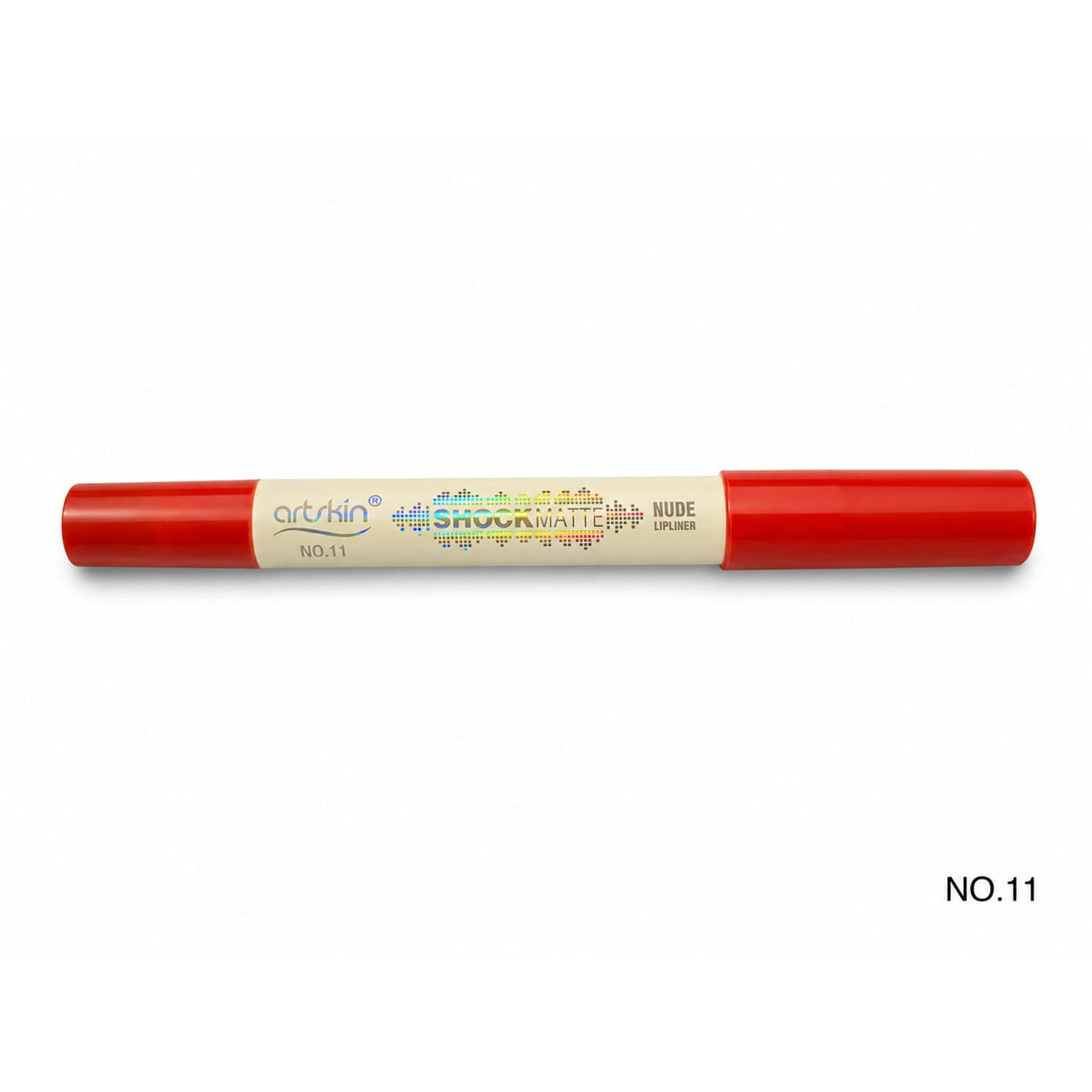 Artskin Shockmatte Lip Liner