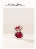 Rare Beauty Stay Vulnerable Melting Blush