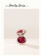 Rare Beauty Stay Vulnerable Melting Blush compact front view