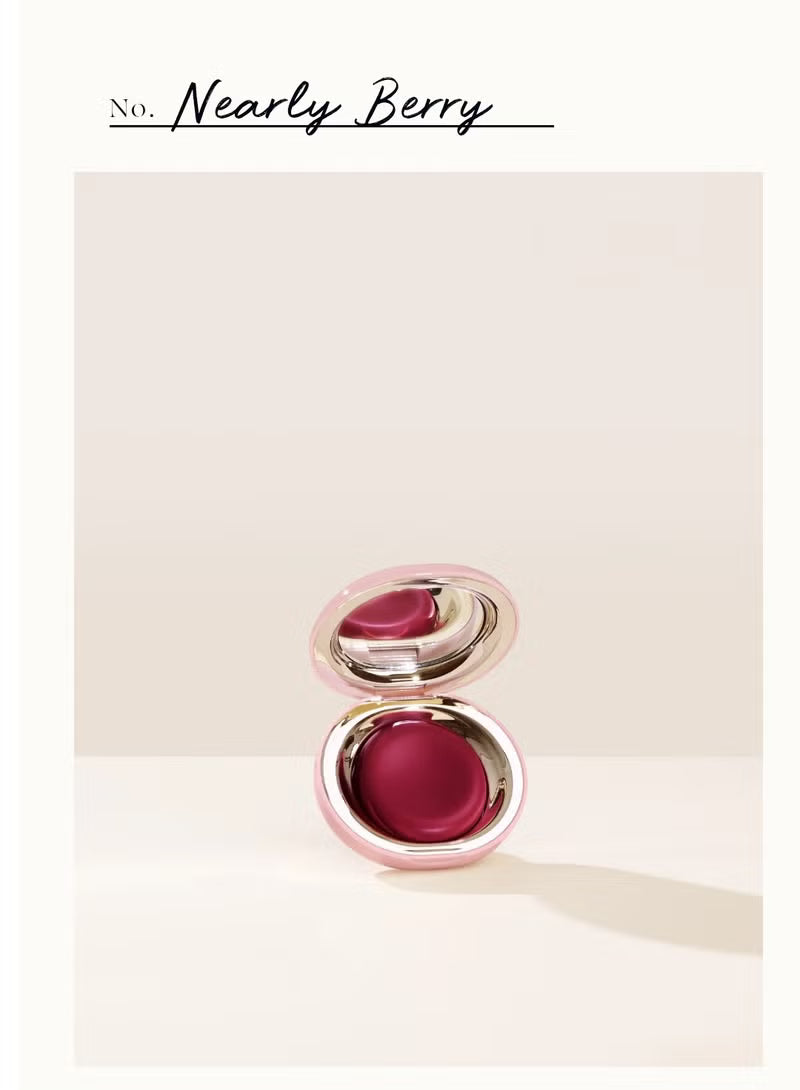 Rare Beauty Stay Vulnerable Melting Blush