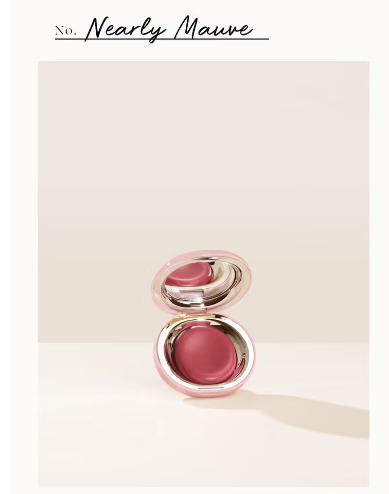 Rare Beauty Stay Vulnerable Melting Blush