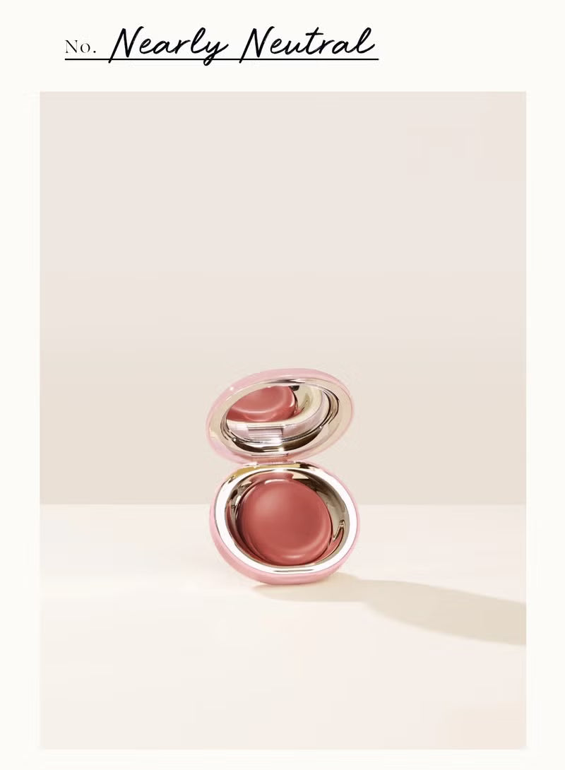 Rare Beauty Stay Vulnerable Melting Blush