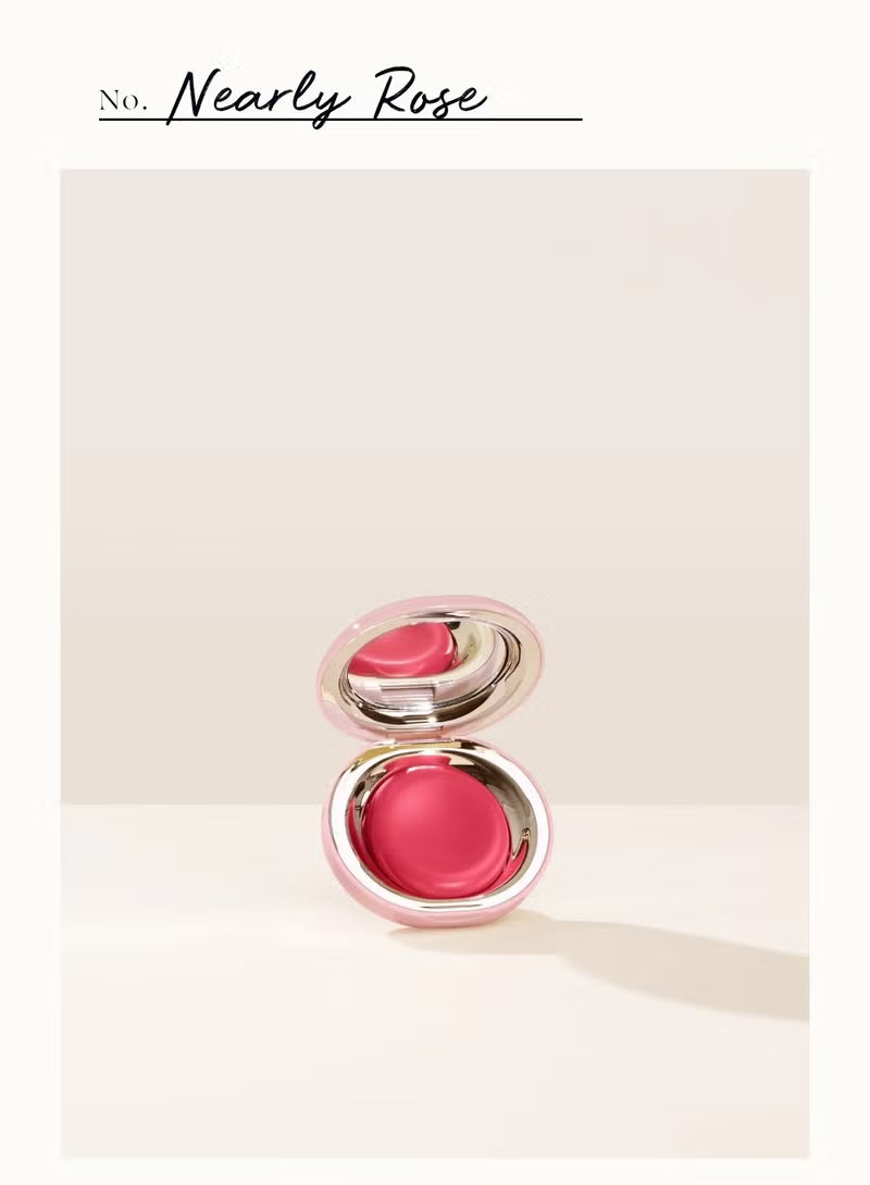 Rare Beauty Stay Vulnerable Melting Blush