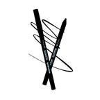 Monaya Kohl Eyeliner Pencil product image