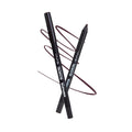 Monaya Kohl Eyeliner Pencil - E001 & E003