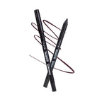 Monaya Kohl Eyeliner Pencil - E001 & E003 product image 2