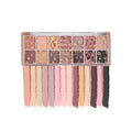 Color Luxe Eyeshadow Set 14 Shades product image