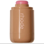 Rhode Pocket Blush shade detail