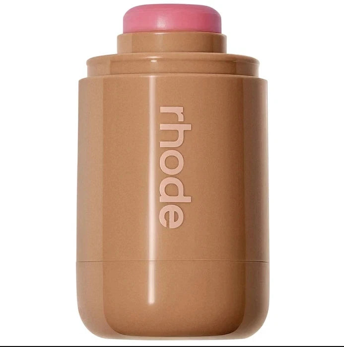 Rhode Pocket Blush shade detail