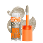 Duck Plump High Pigment Plumping Lip Gloss – product image 11 | صورة المنتج 11