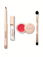 SHEGLAM Lip Dazzler Glitter Kit – product image 7 | صورة المنتج 7
