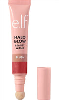 e.l.f. Halo Glow Blush Beauty Wand – product image 1 | صورة المنتج 1