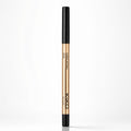 Kiko Milano Everlasting Eye Pencil product image