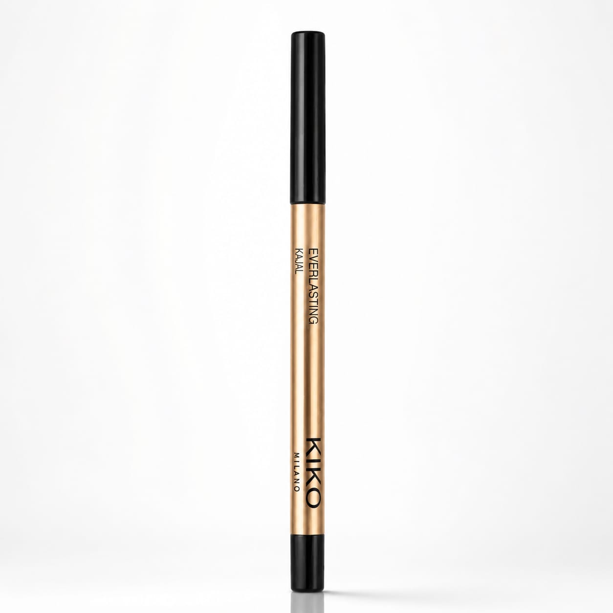 Kiko Milano Everlasting Eye Pencil product image