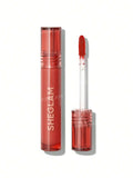 SHEGLAM Peel Talk Lip Tint – Tongue Twister – product image 1 | صورة المنتج 1