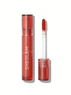 SHEGLAM Peel Talk Lip Tint – Tongue Twister – product image 1 | صورة المنتج 1